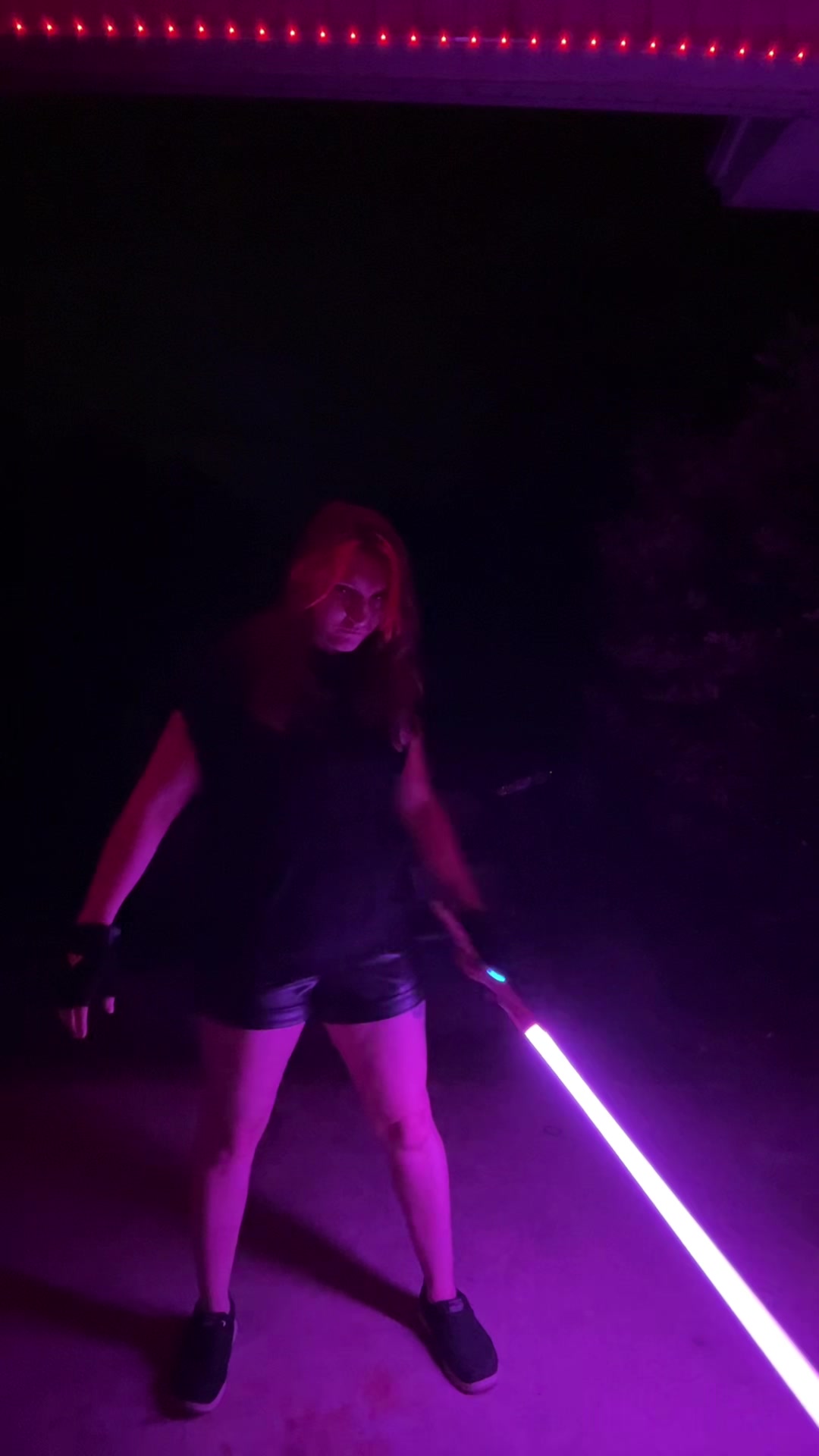 @saberqueentiger