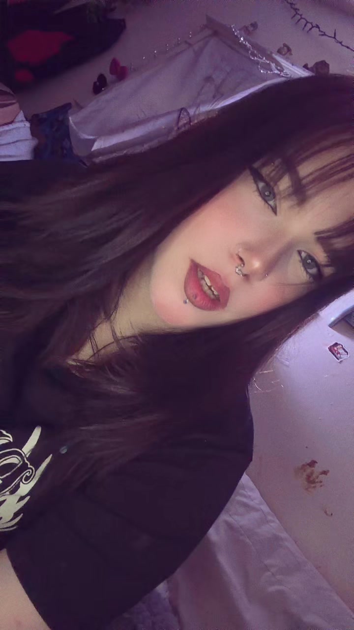 @lexi || Girl Mom ๐ฉท๐ ||