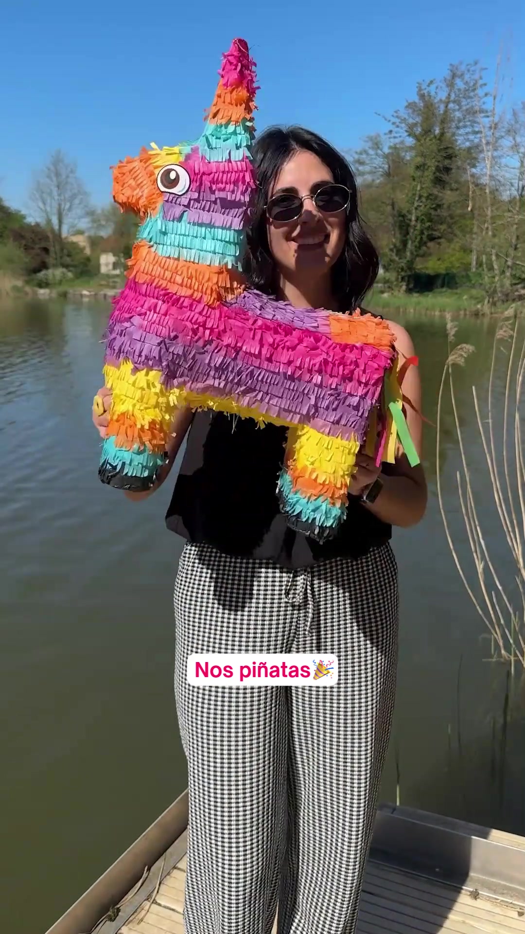 @Deguisetoi