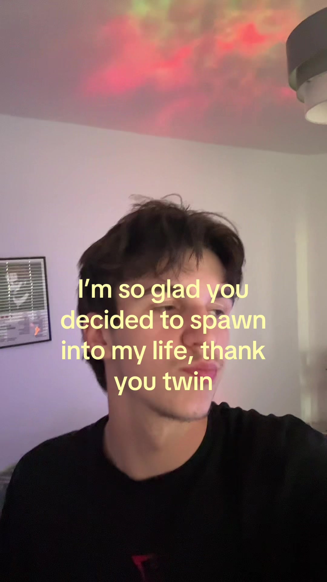 @Taylor
