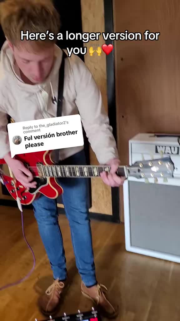 @thesherlocks