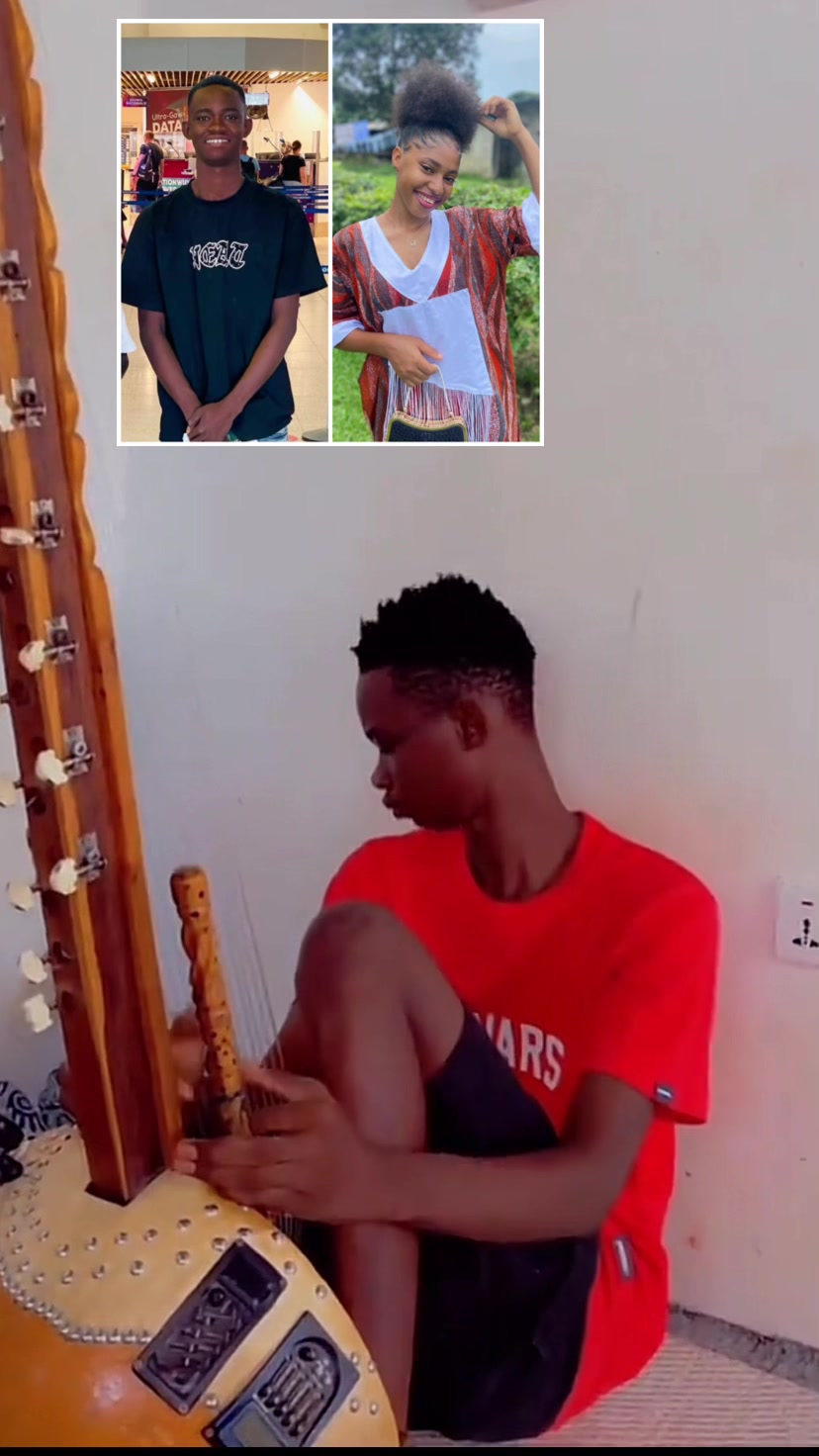@𝗢𝗹𝗹𝗲𝘆 𝗰𝗵𝗶𝗹𝗱 🦋