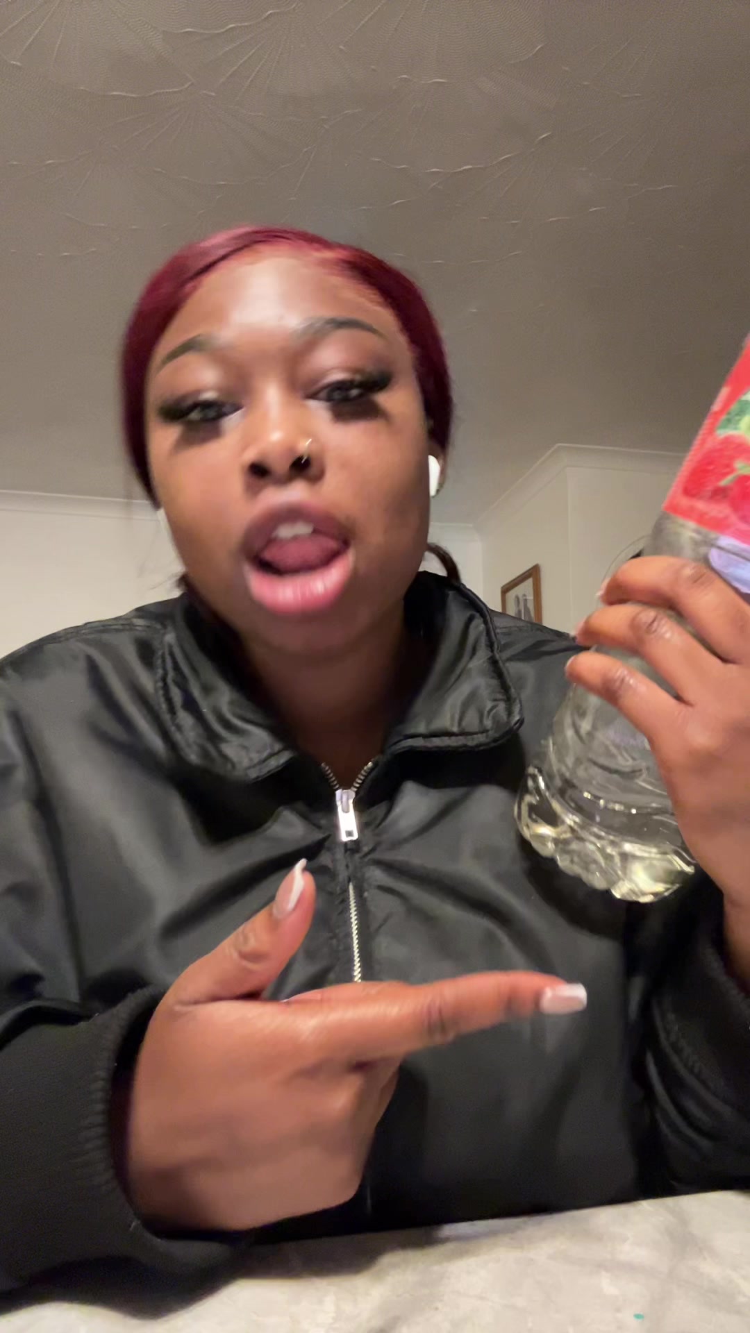 @NONYE