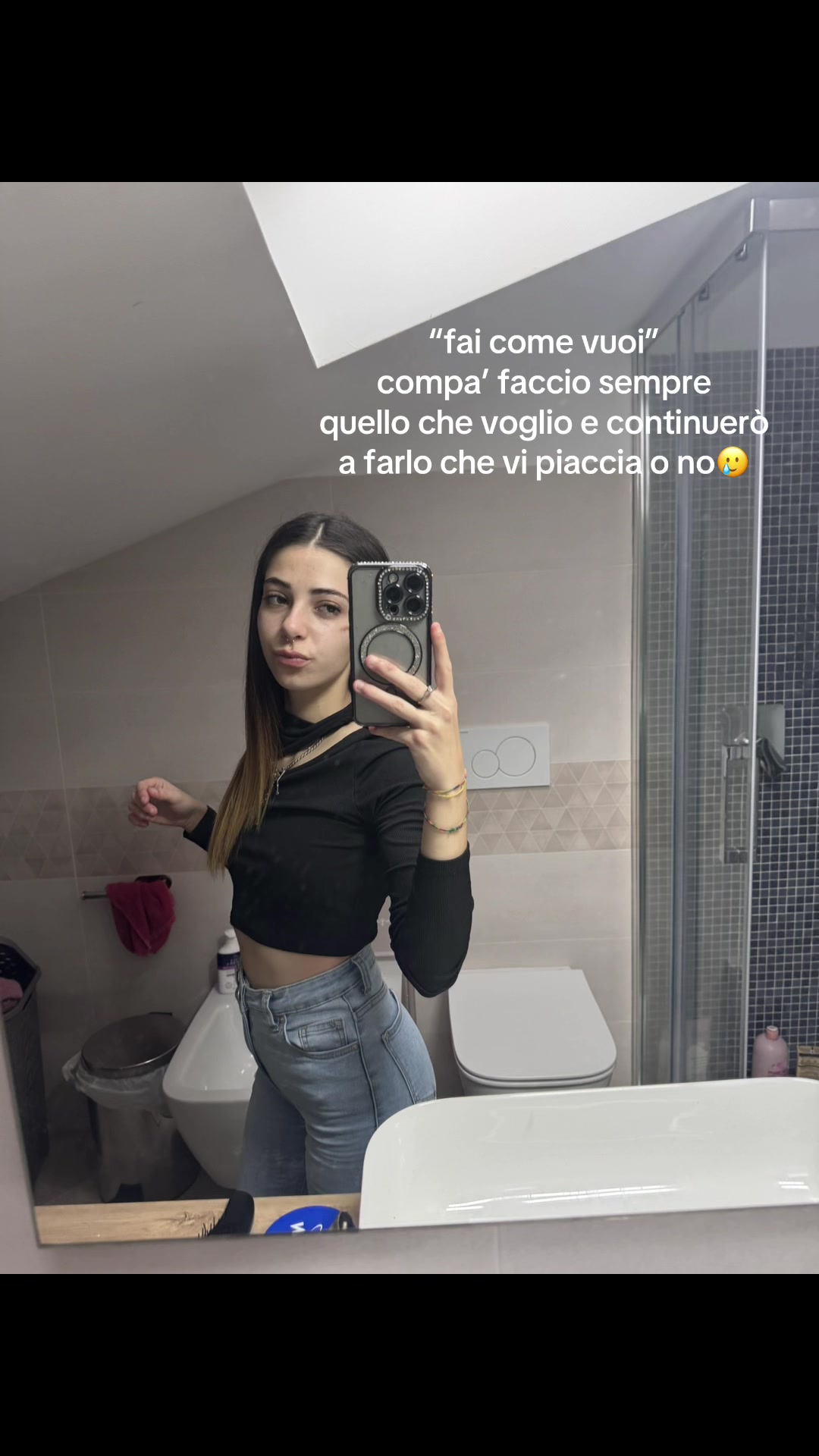 @auroredda🍃🧿🪬