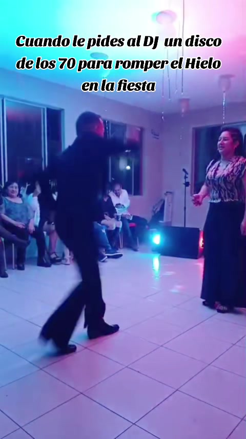 @El Profesor Retro