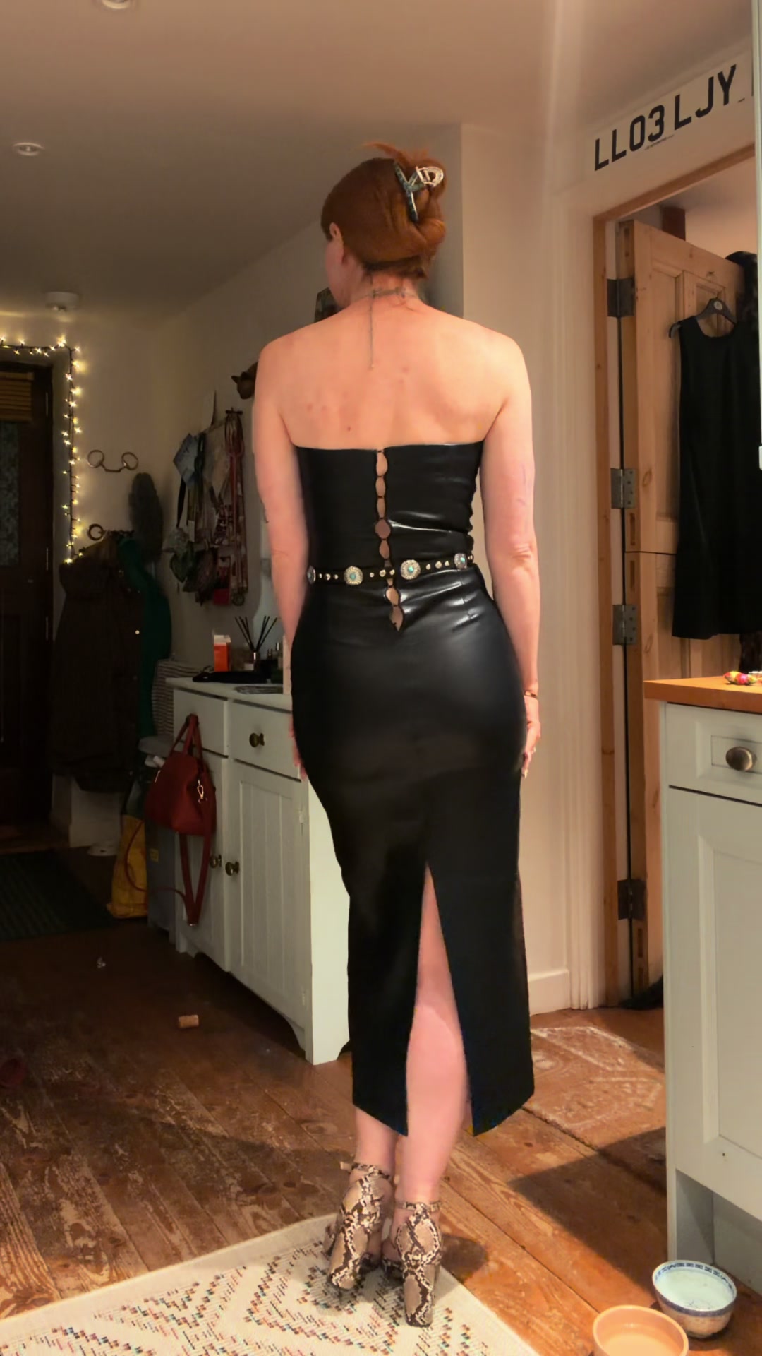 @TheSomersetCowgirl
