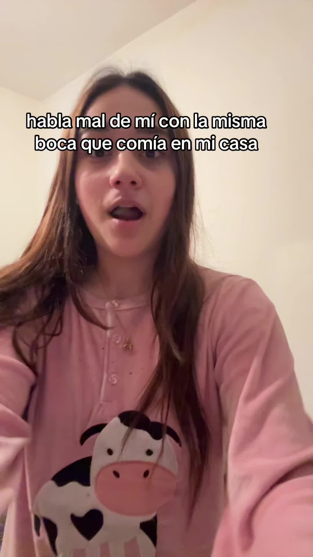 @Bytatixx