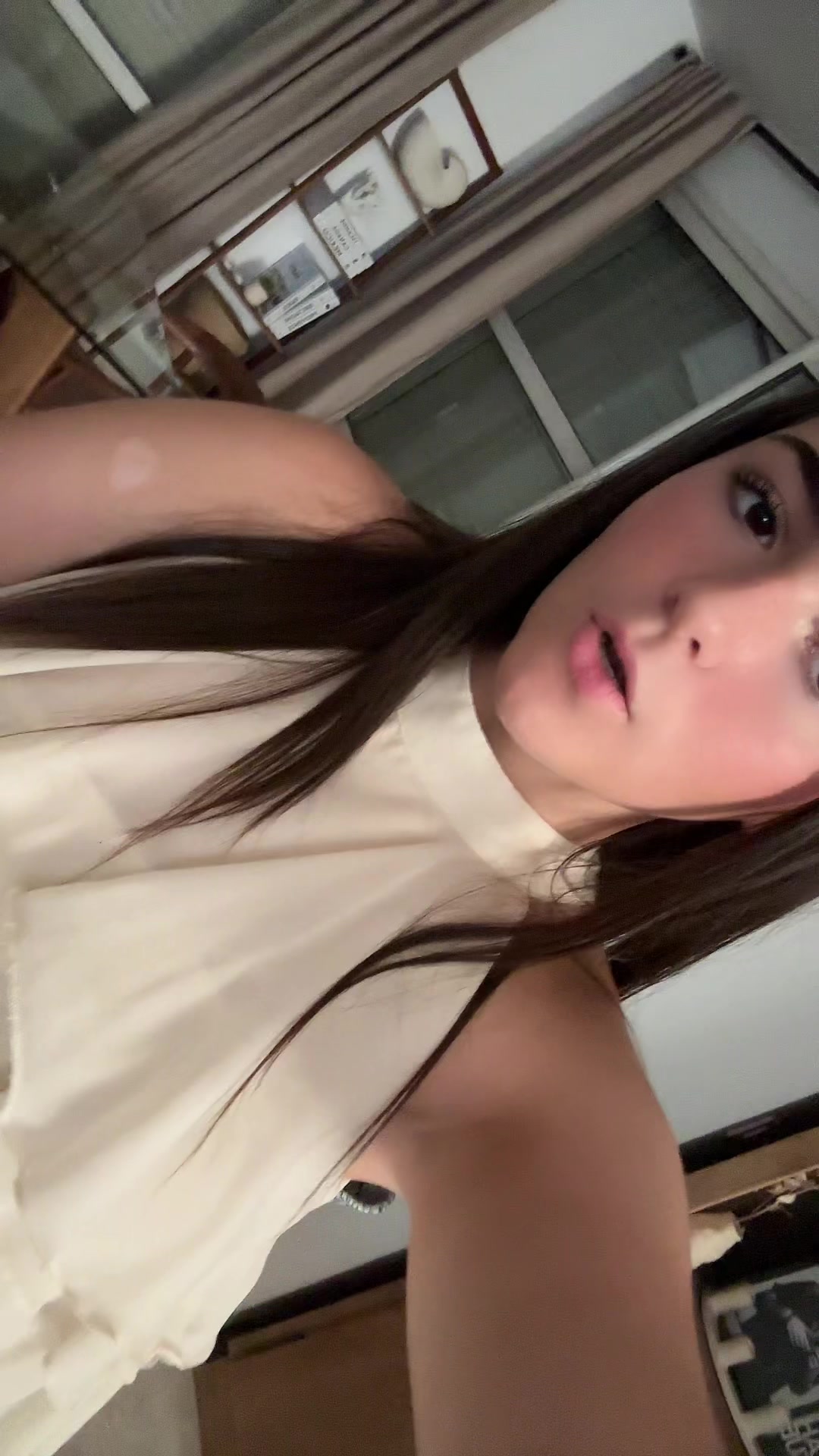 @𝐥𝐚𝐥𝐢★