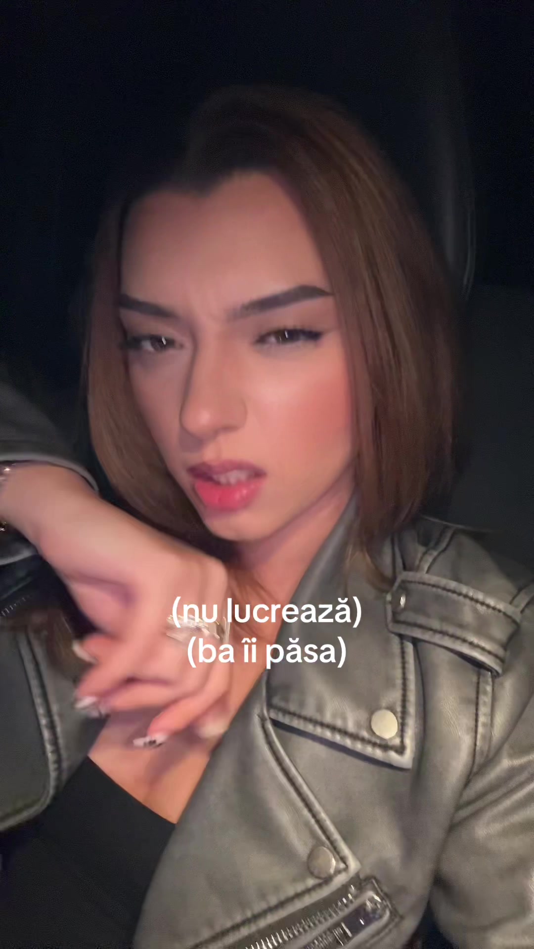@biu メ𝟶🎈