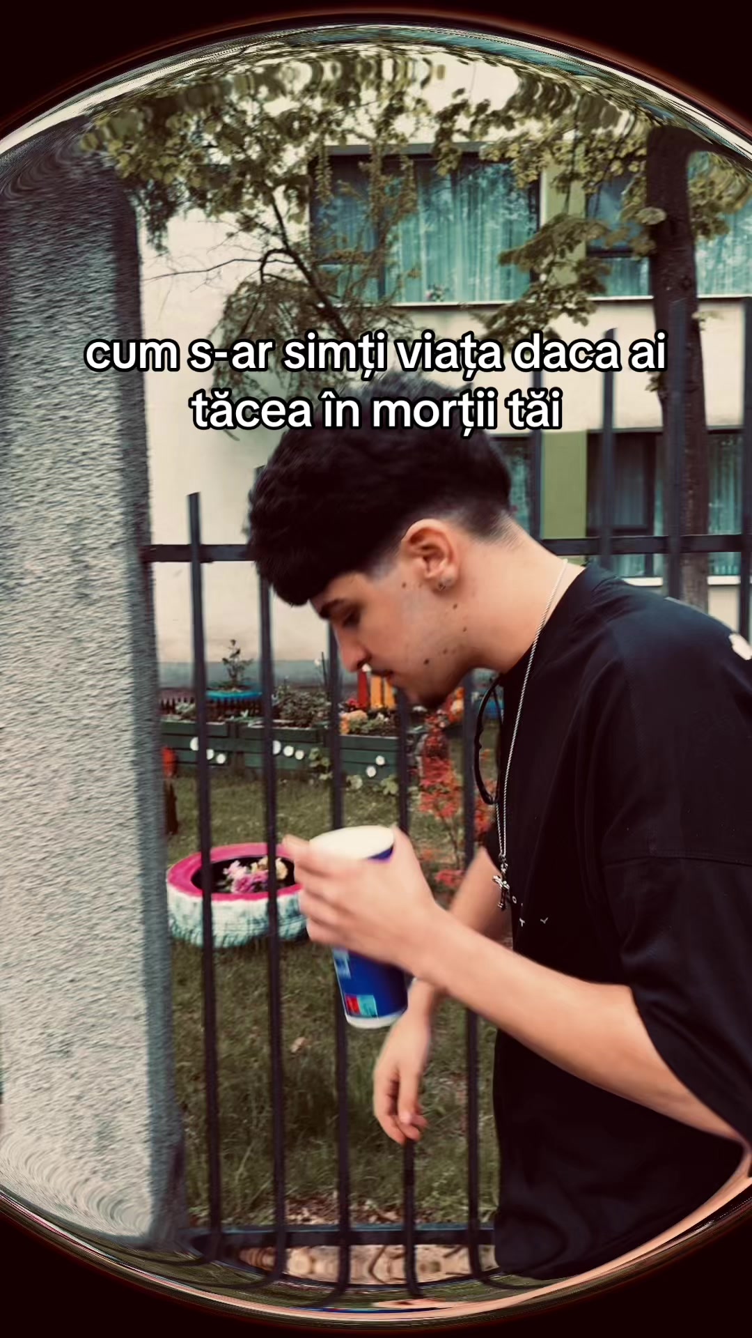 @hriscu