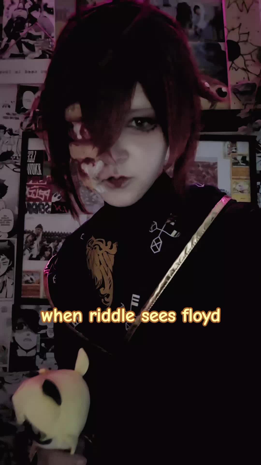 @☆°Lumbe*>:3