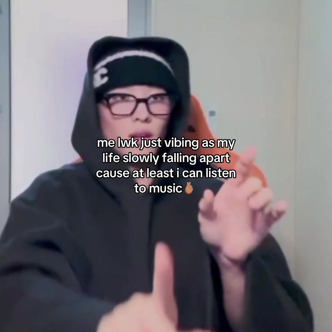@𝔗ᴀɴɢᴇʀɪɴᴇ🍊