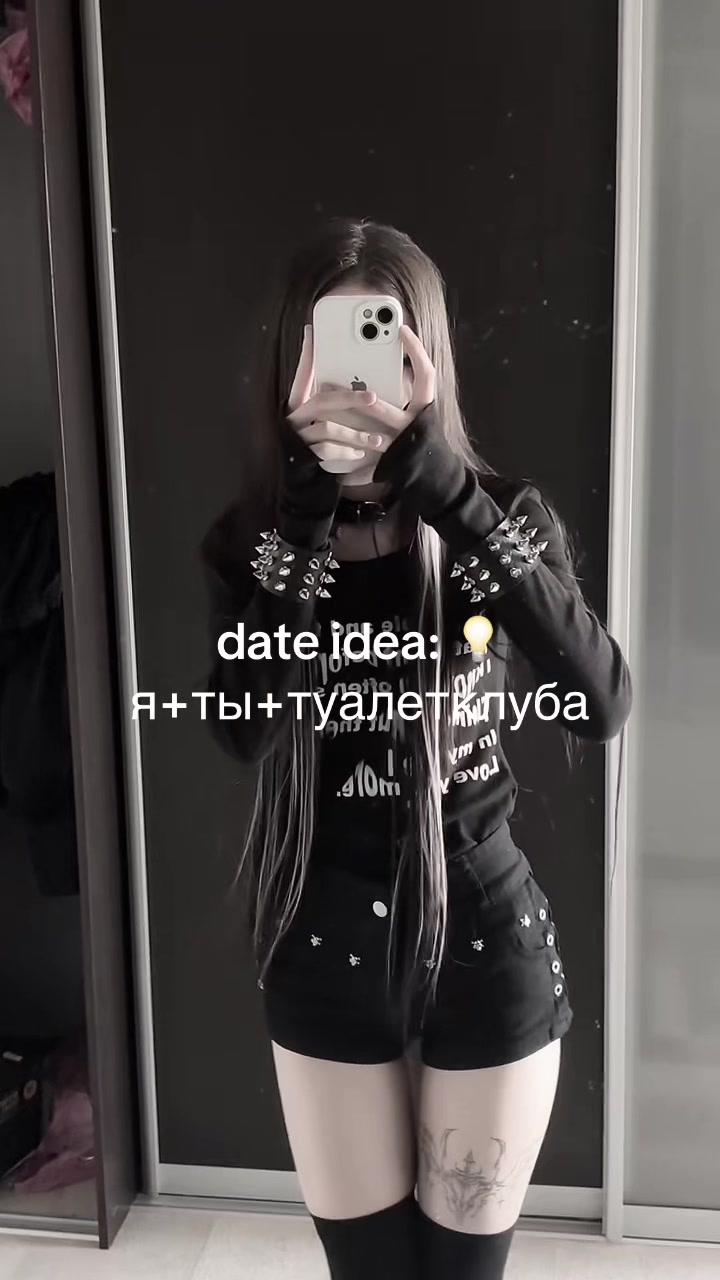 @⊹ ࣪ ˖ ໒꒱ 血腥的天使 𝜗ৎ