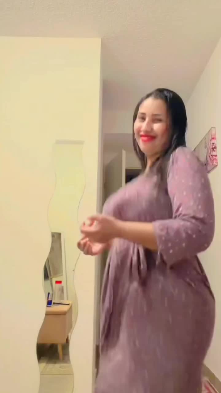 @اول سید