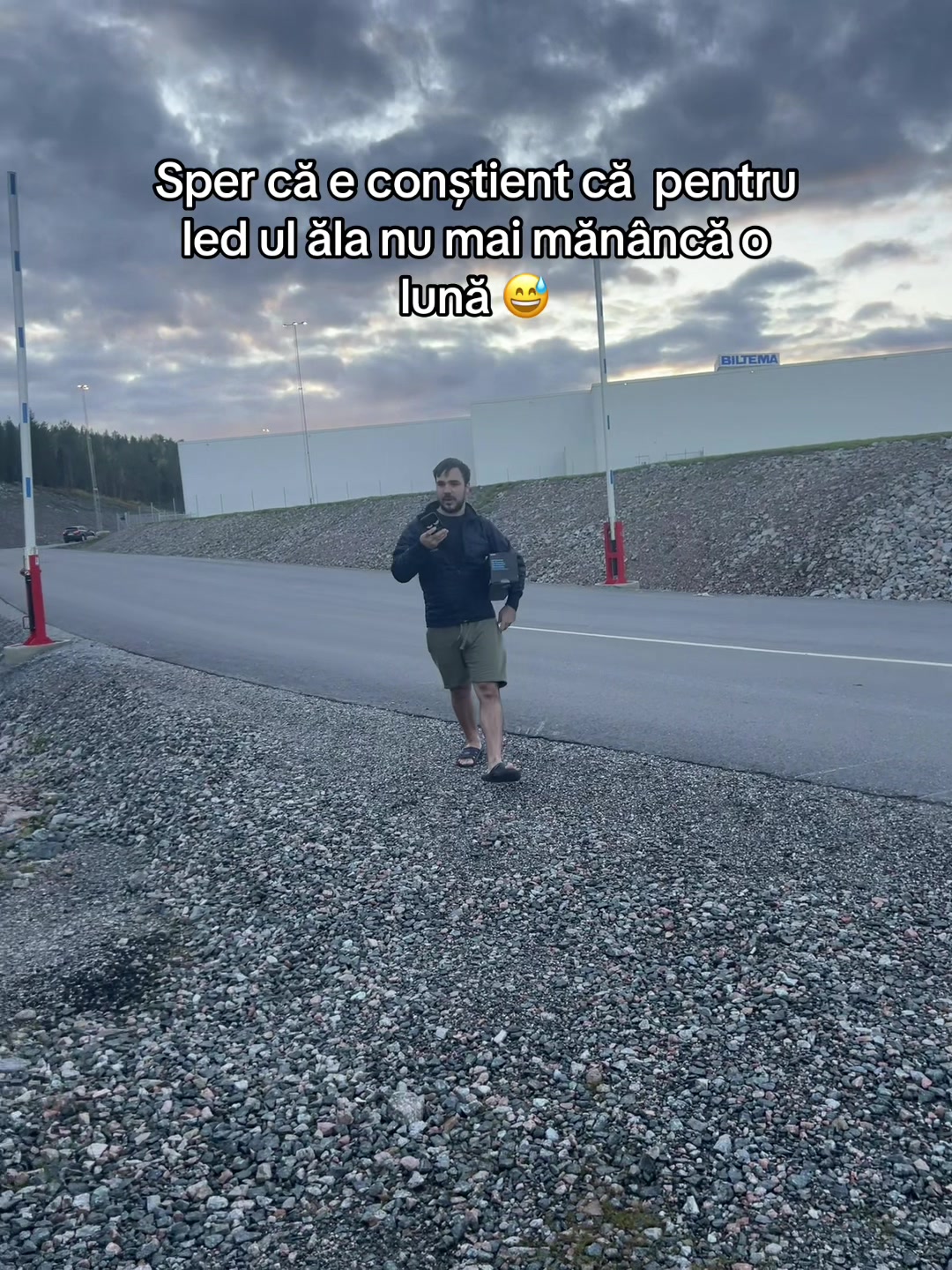 @Mădălina