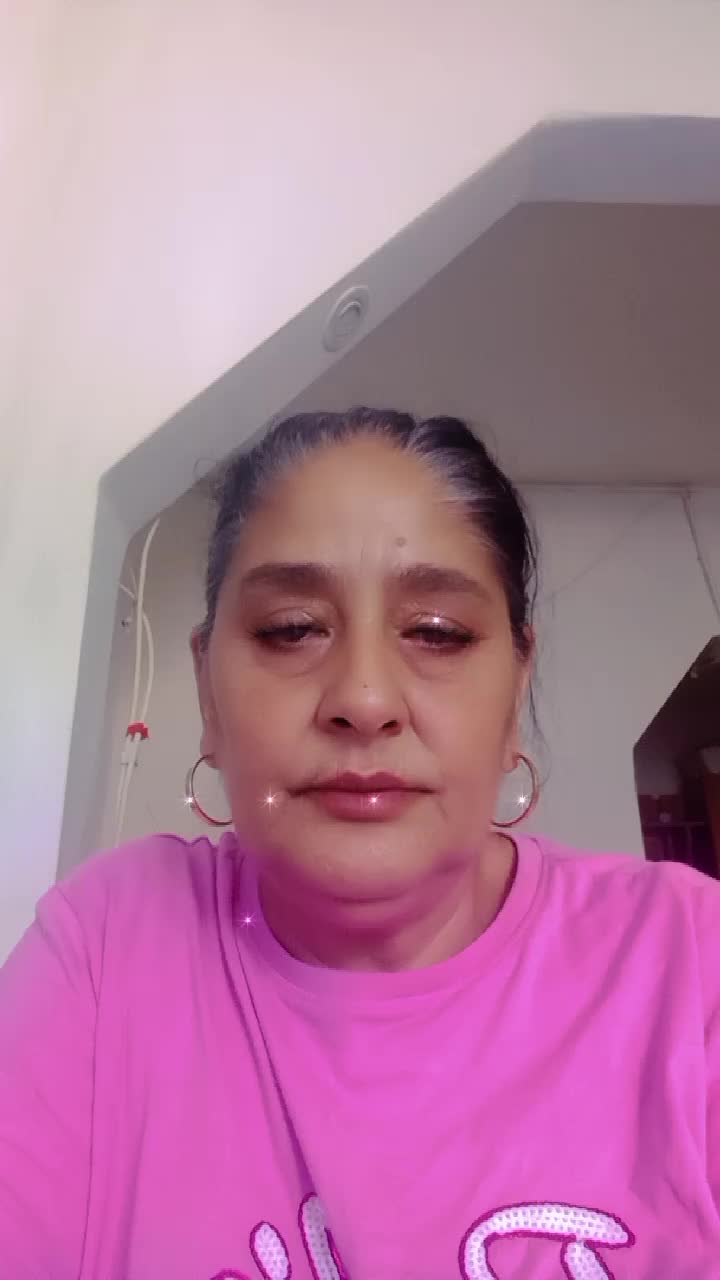 @nutanuti