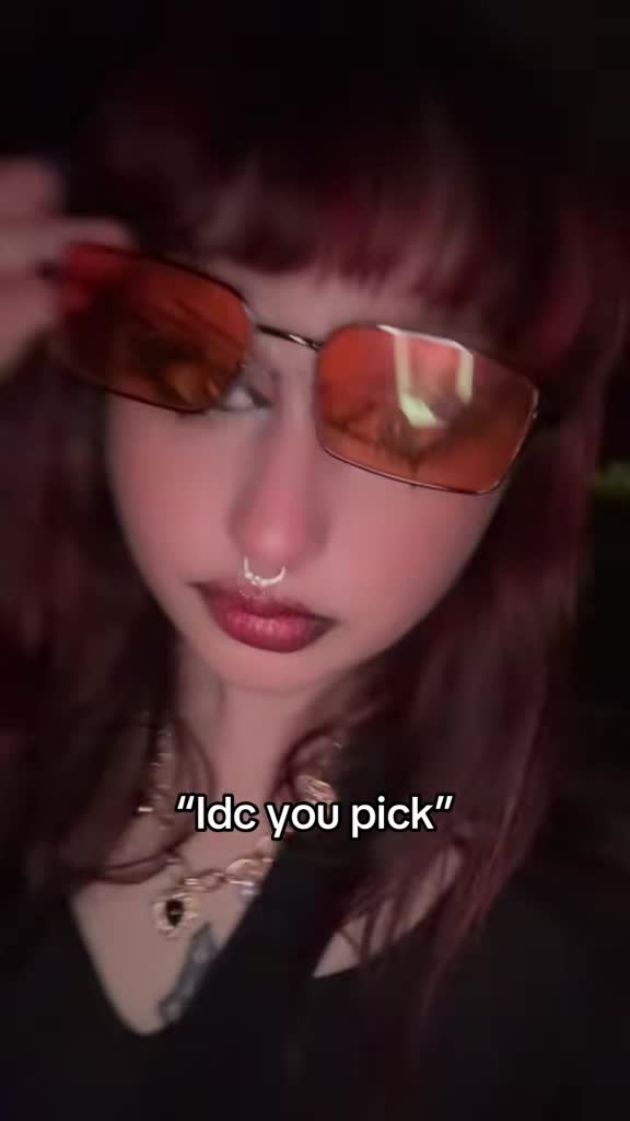 @ambizizizzle
