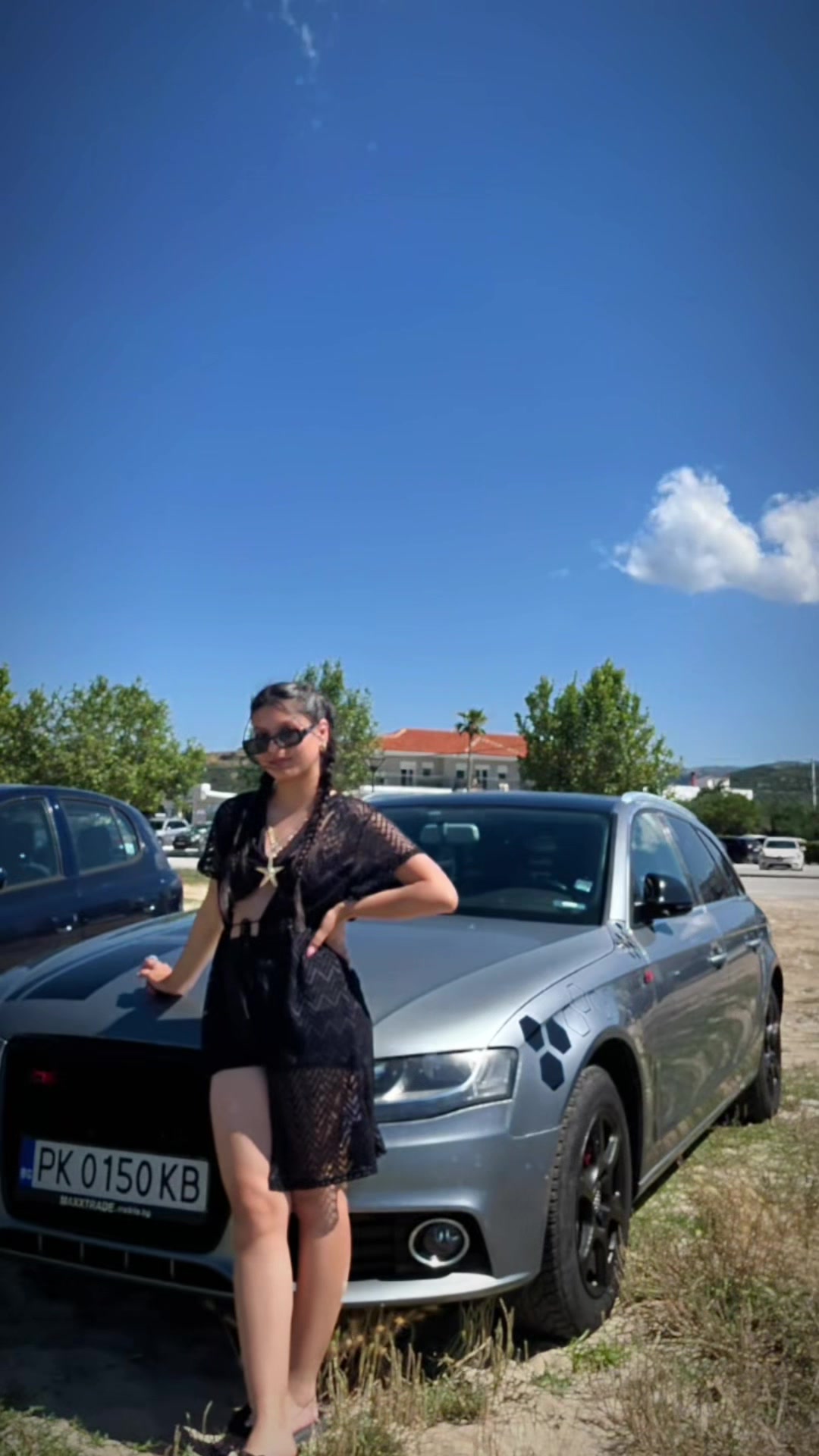 @🤍🌺_patrysya_🤍🌺