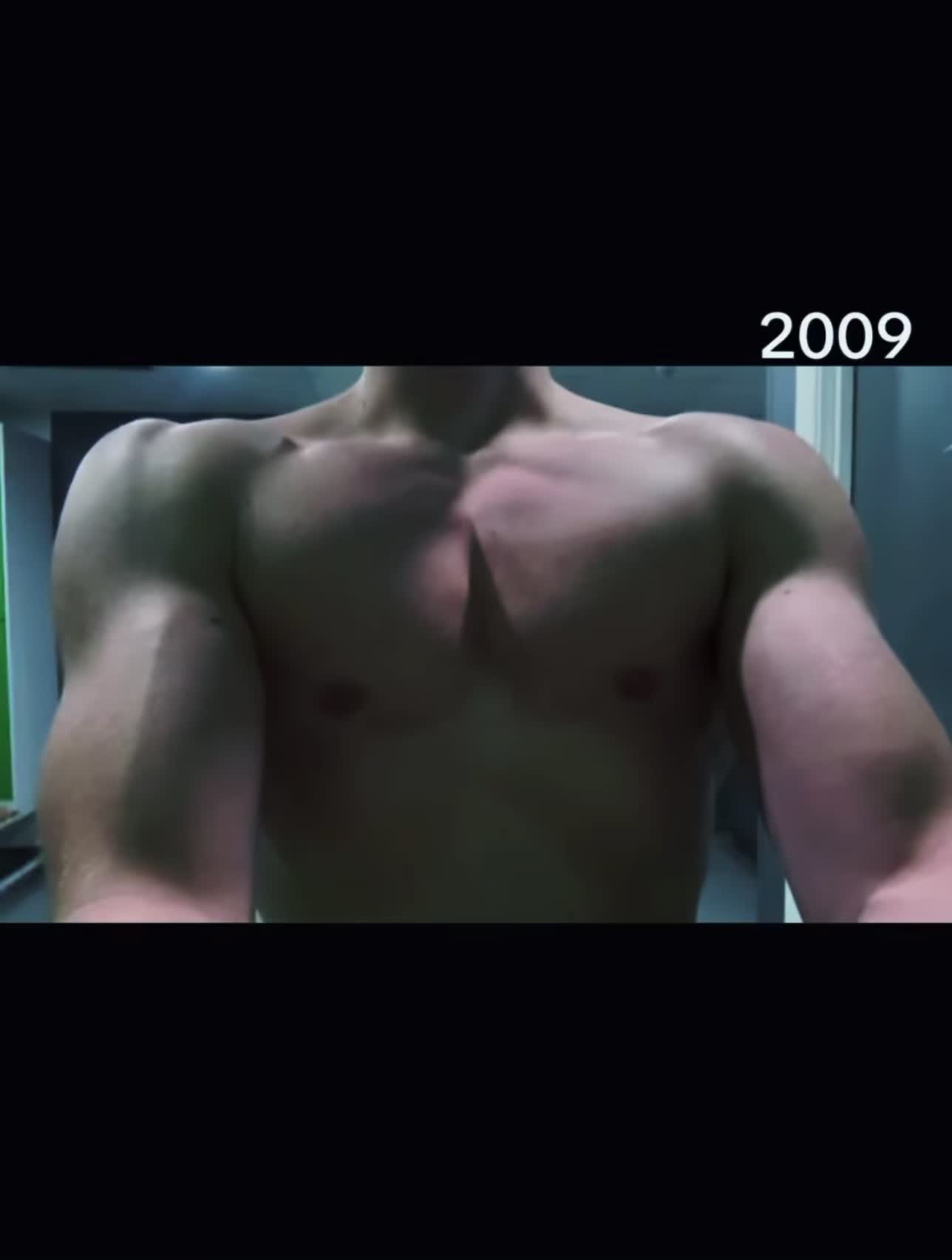 @justin_lifts2