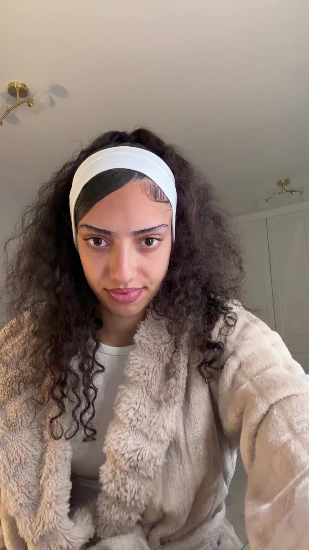 @aliyah