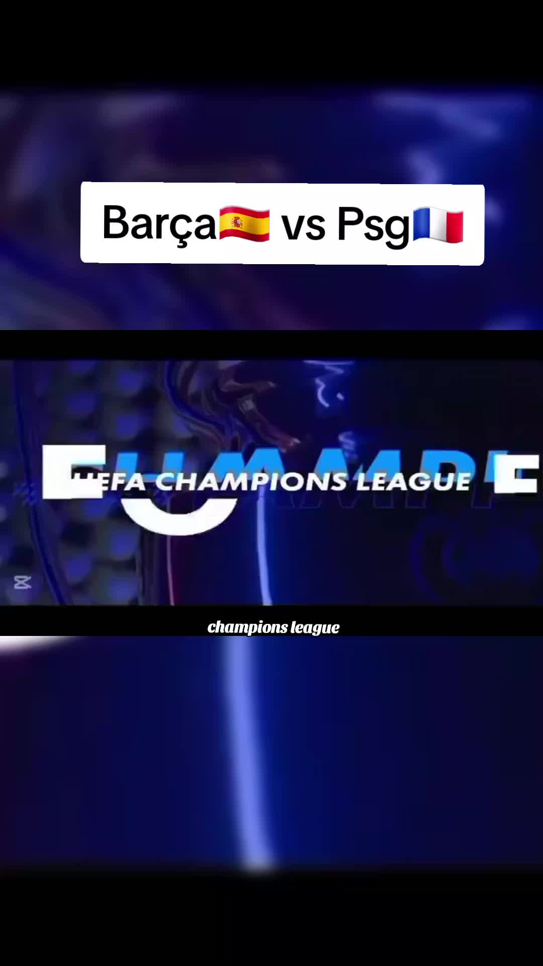 @Debaaall