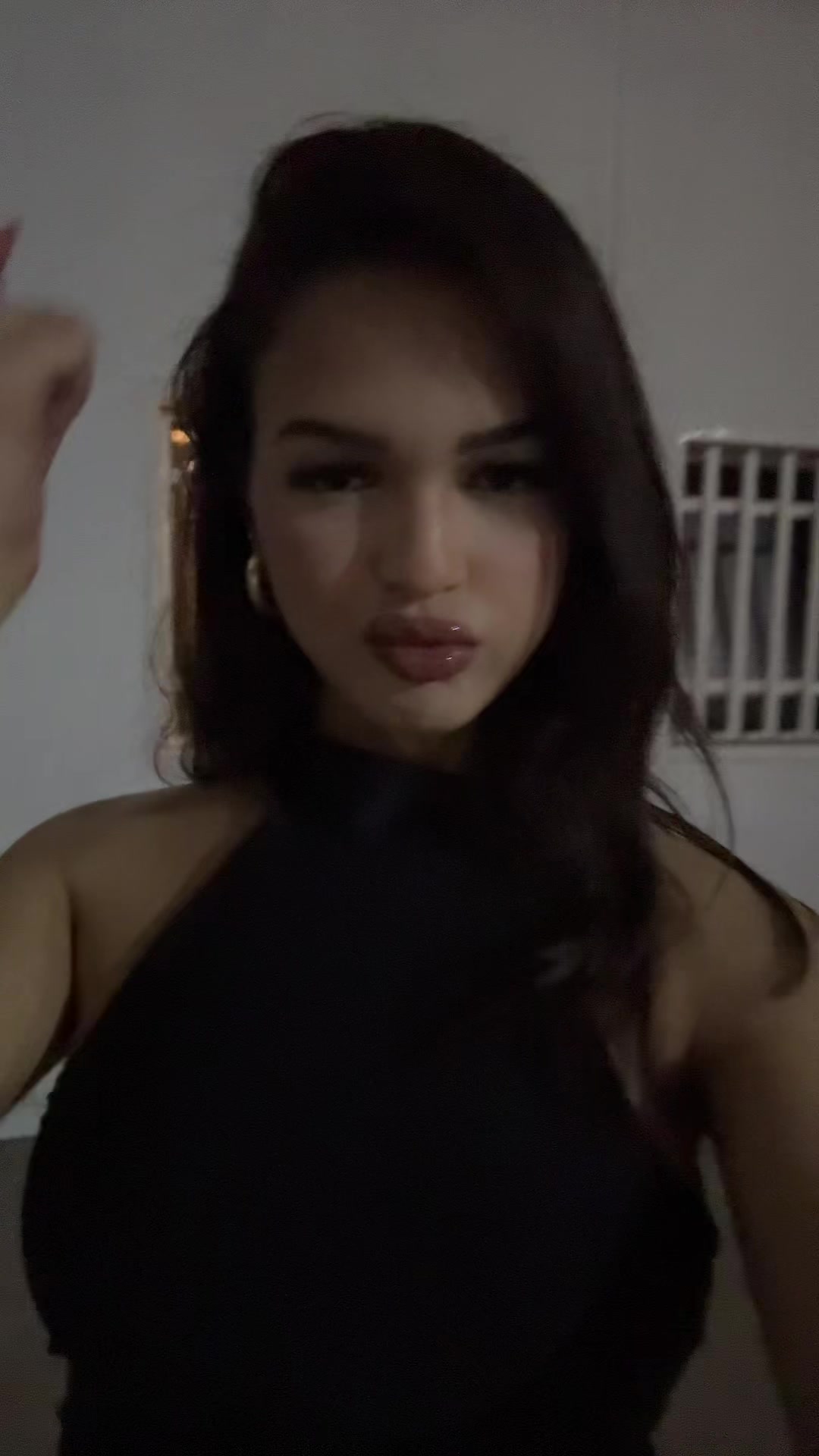 @nao