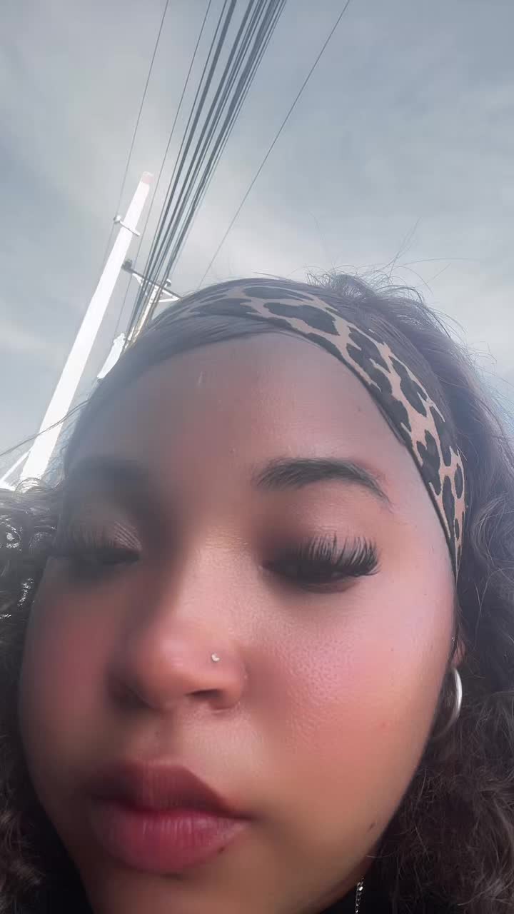 @Doll_rosio🫦
