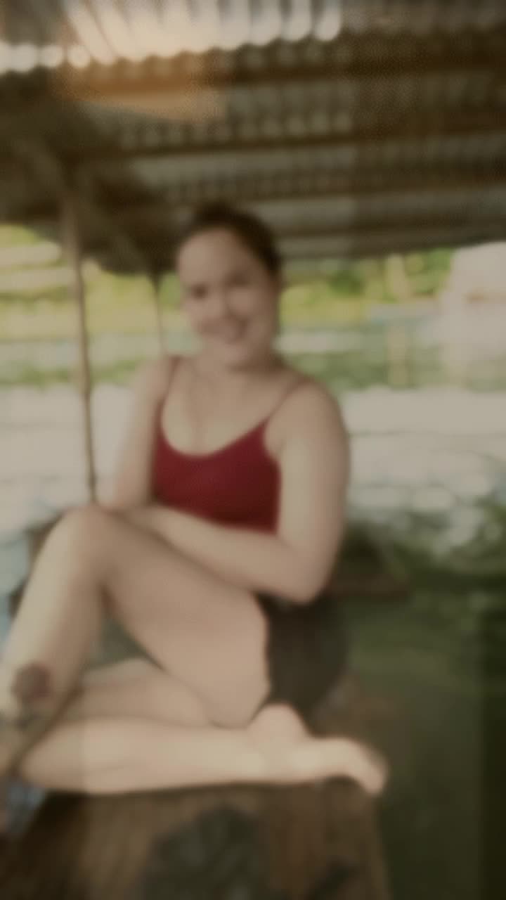 @❤️RICH🥰
