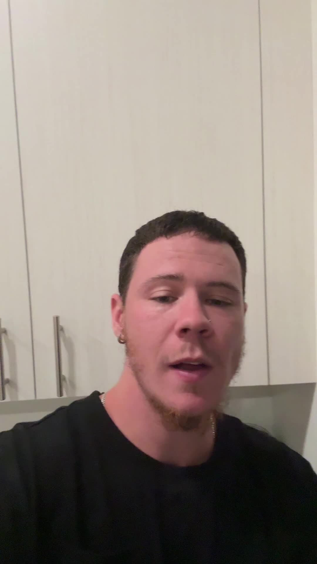 @kodi_1517