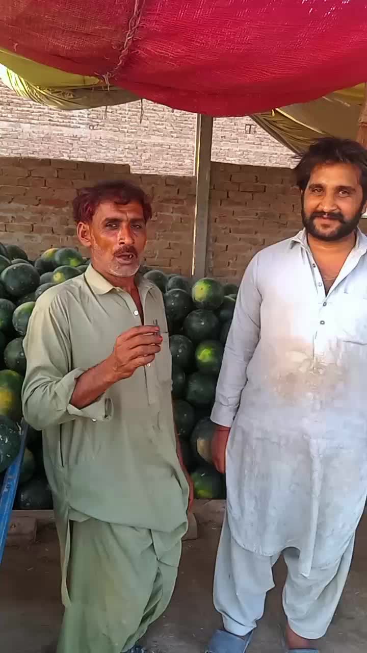 @chjaved16 Rehman king