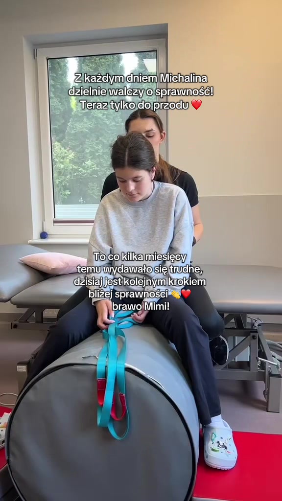 @pomocdlamimi