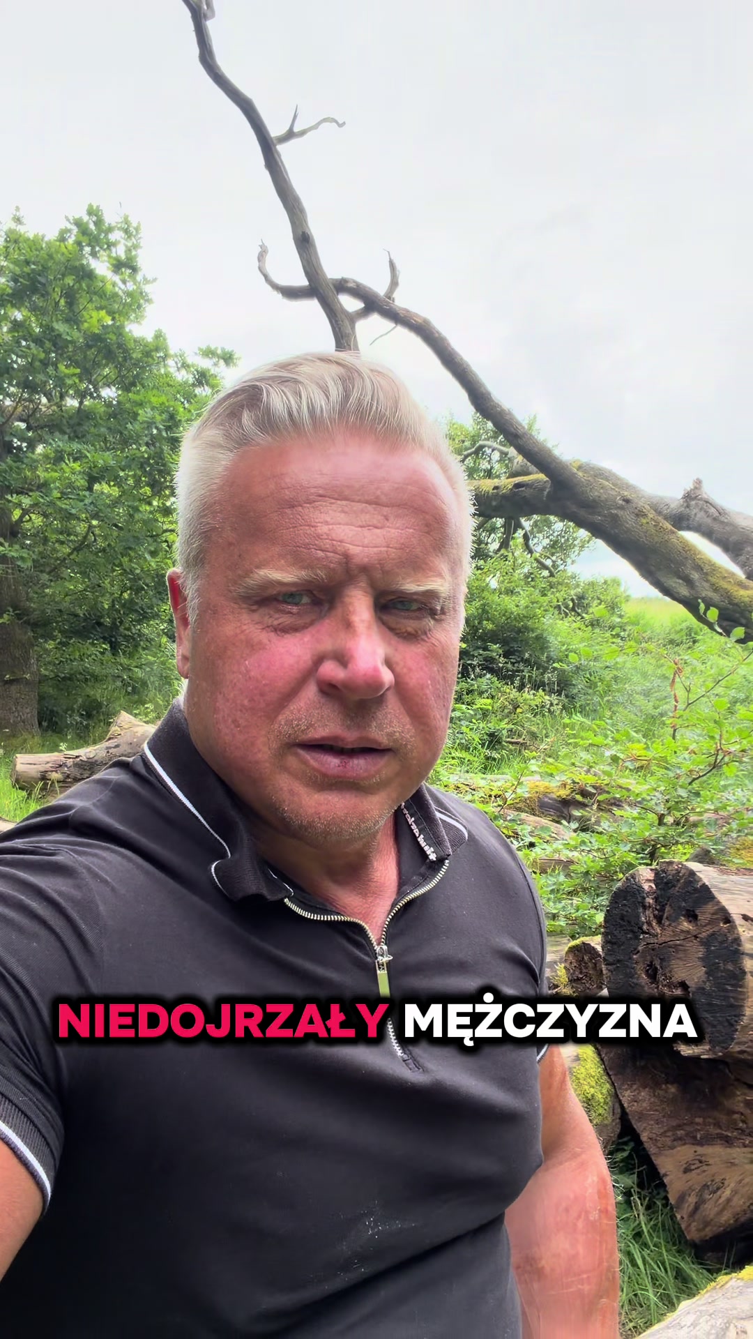 @Radosław