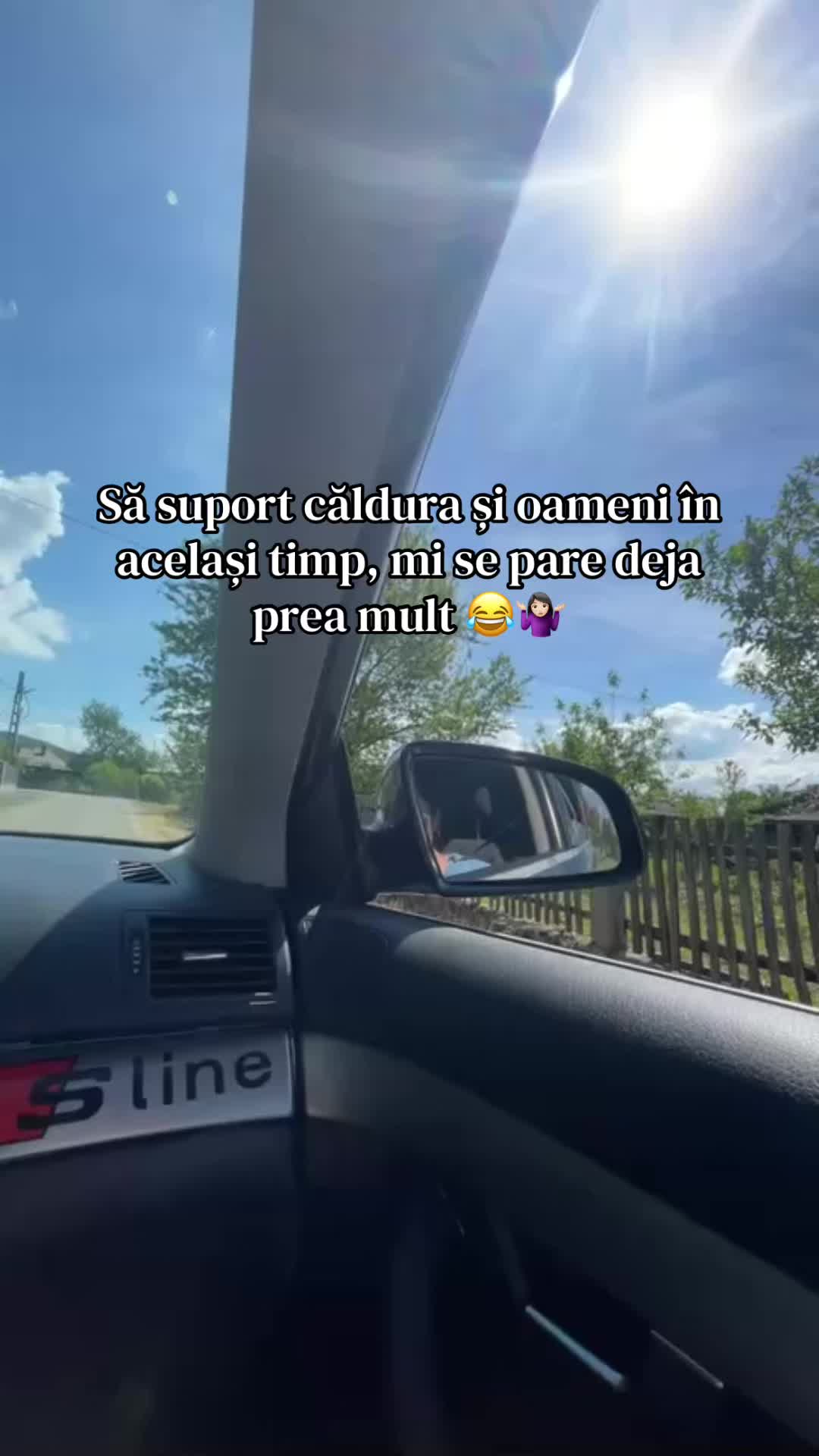 @Ilaria💞