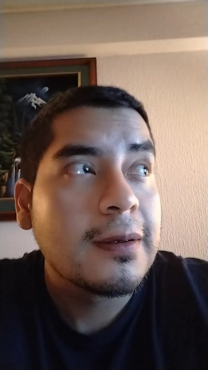 @Carlos Andr&eacute;s
