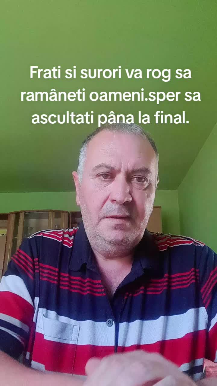 @Constantin Sanea