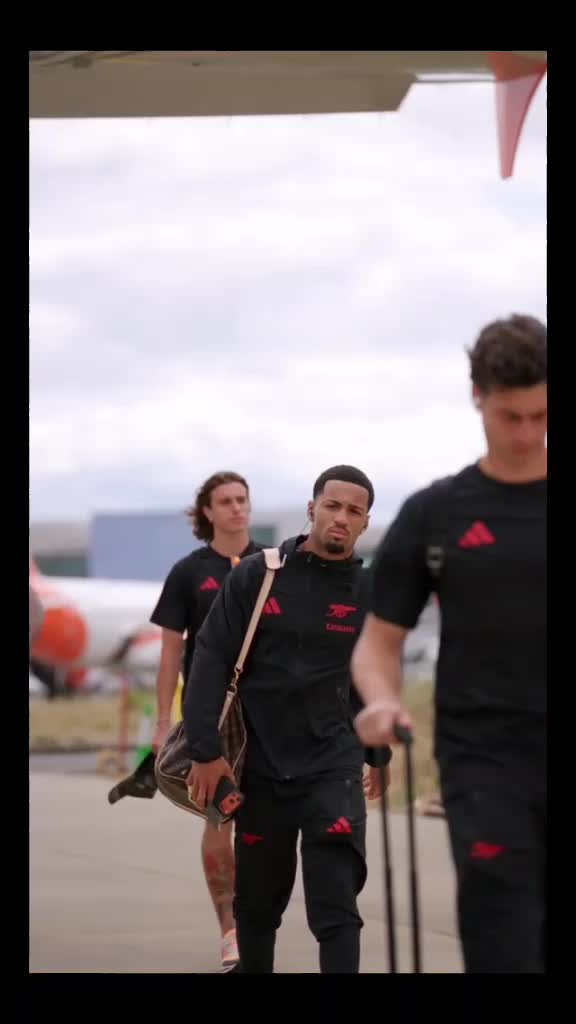 @futbol❤️