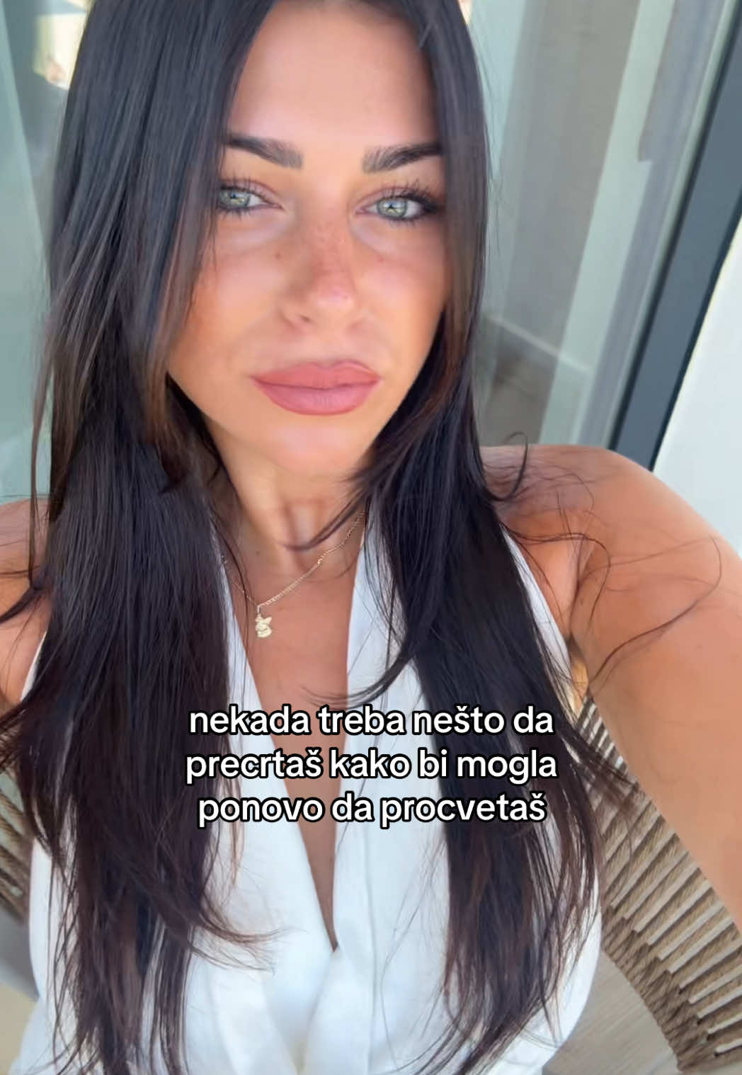@ruzica.top
