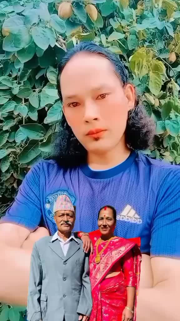@꧁༻छबि&copy;️दाजु༺꧂