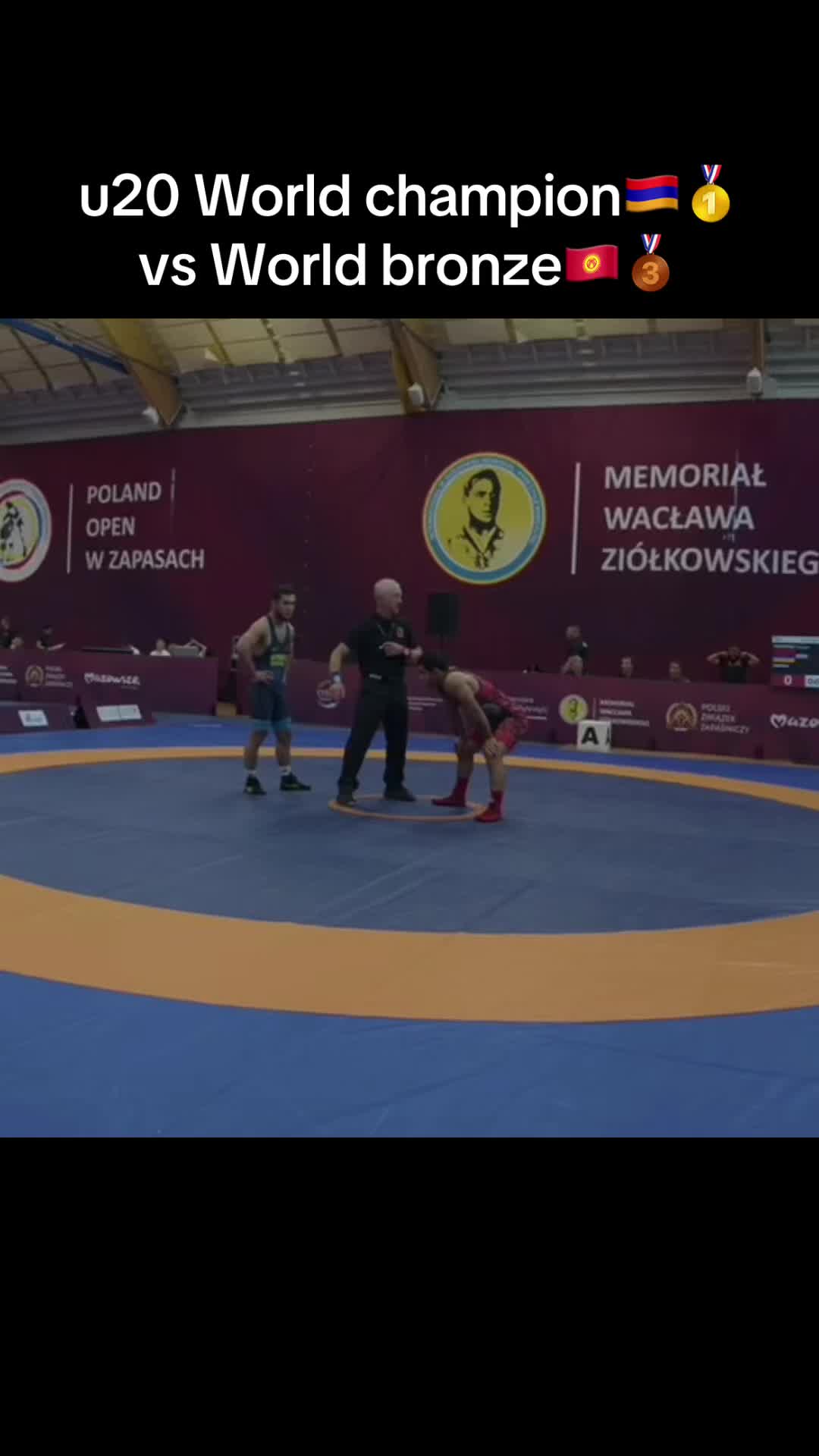 @wrest_fights