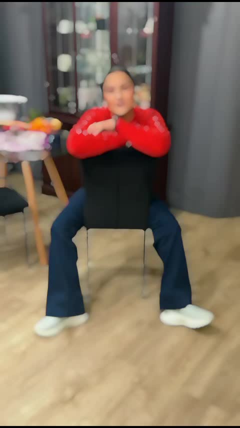 @Gurdeep Kaur