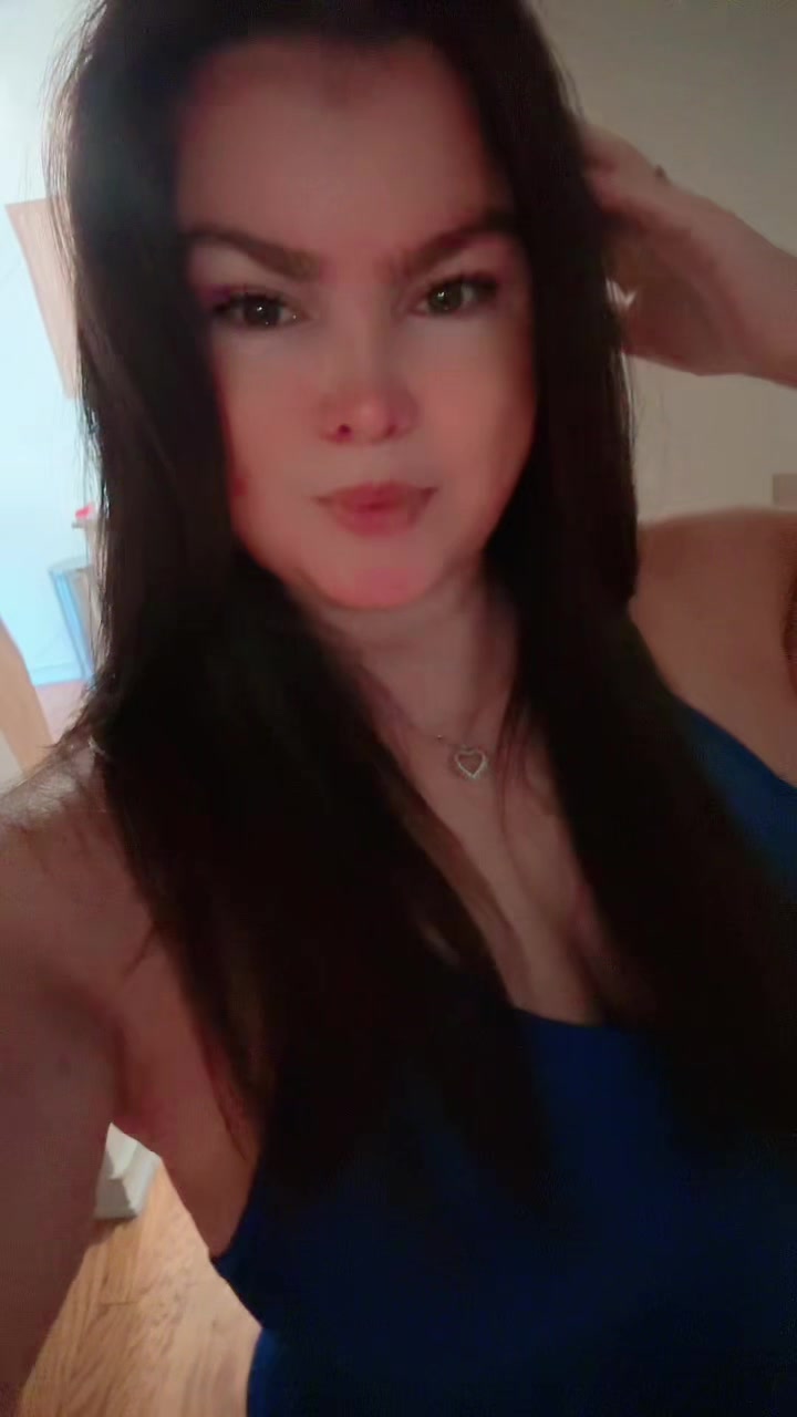 @Gisell0306