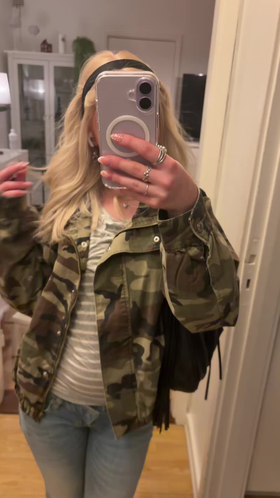 @Matildavild08