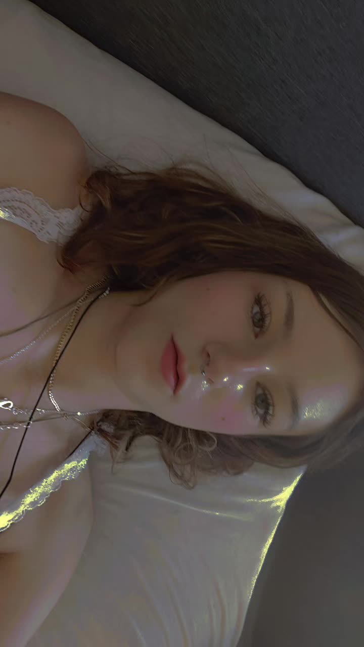 @мяу_ushka_мяу