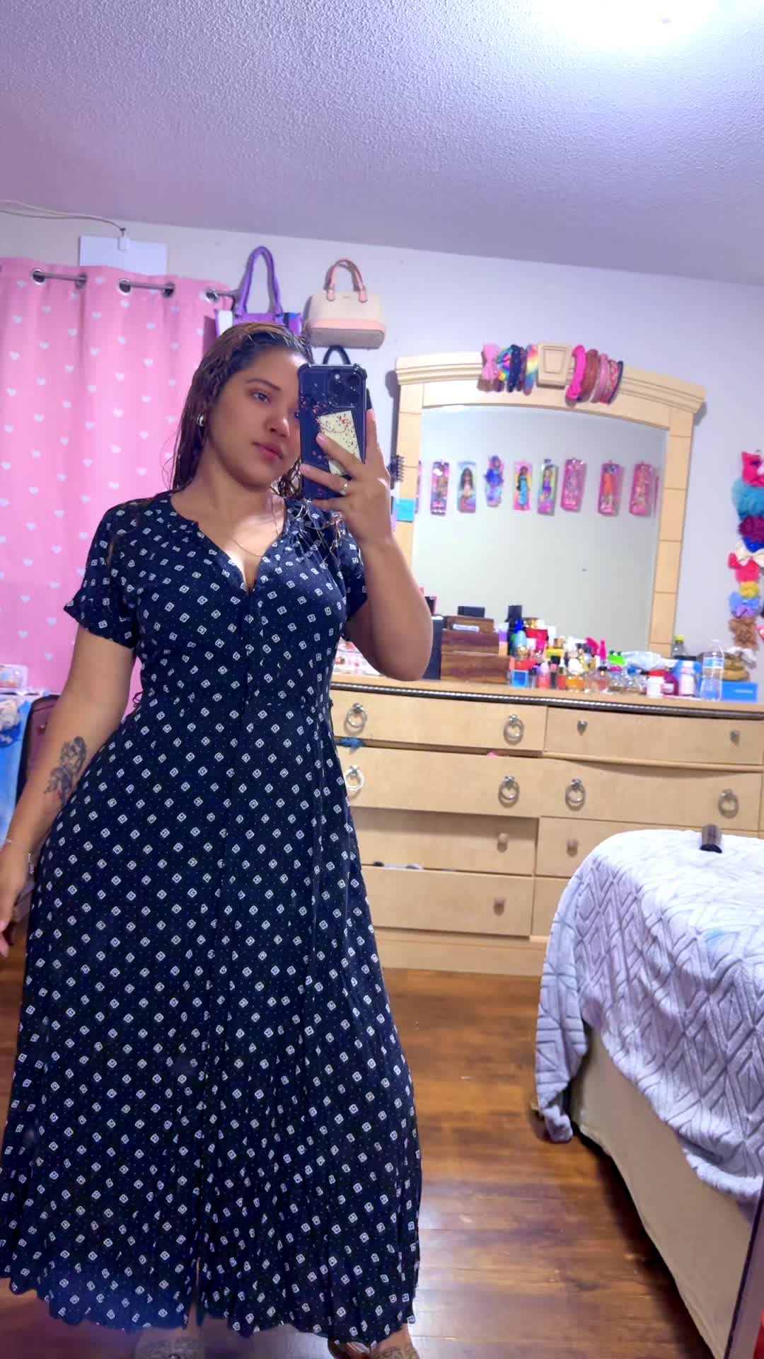 @Delmy 3m3 🦋🇭🇳