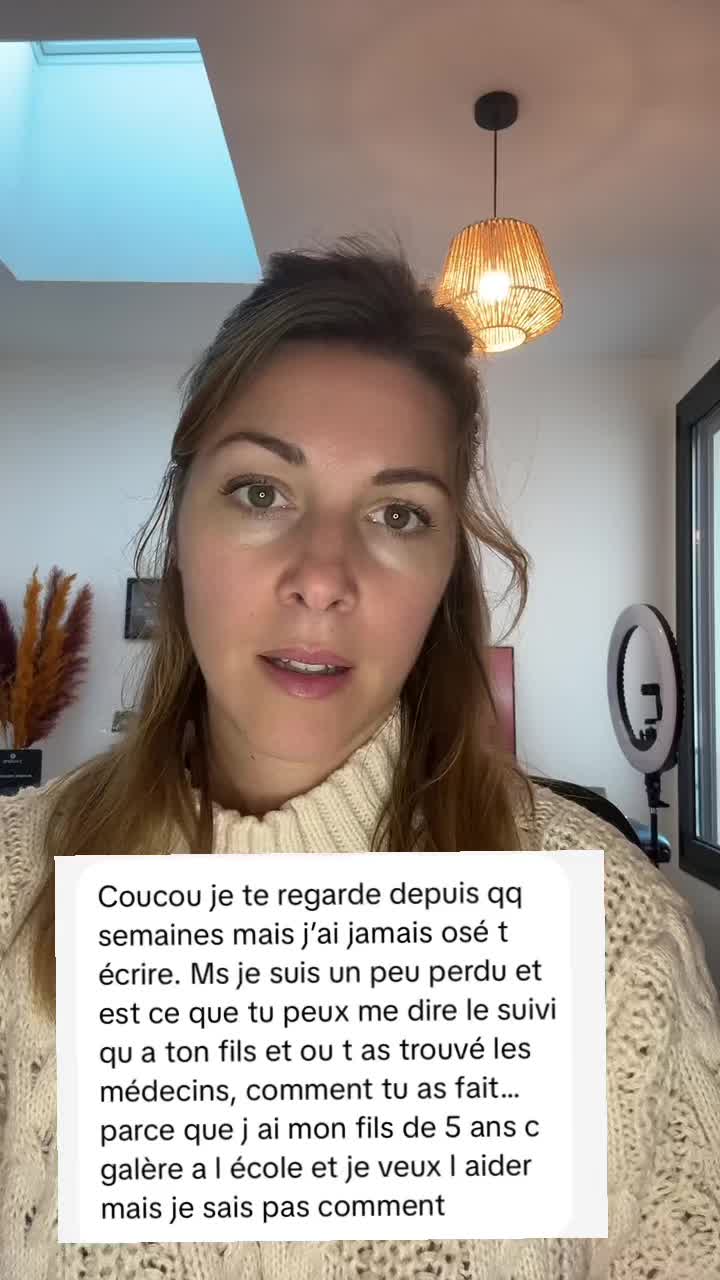 @aurelie_mteiro