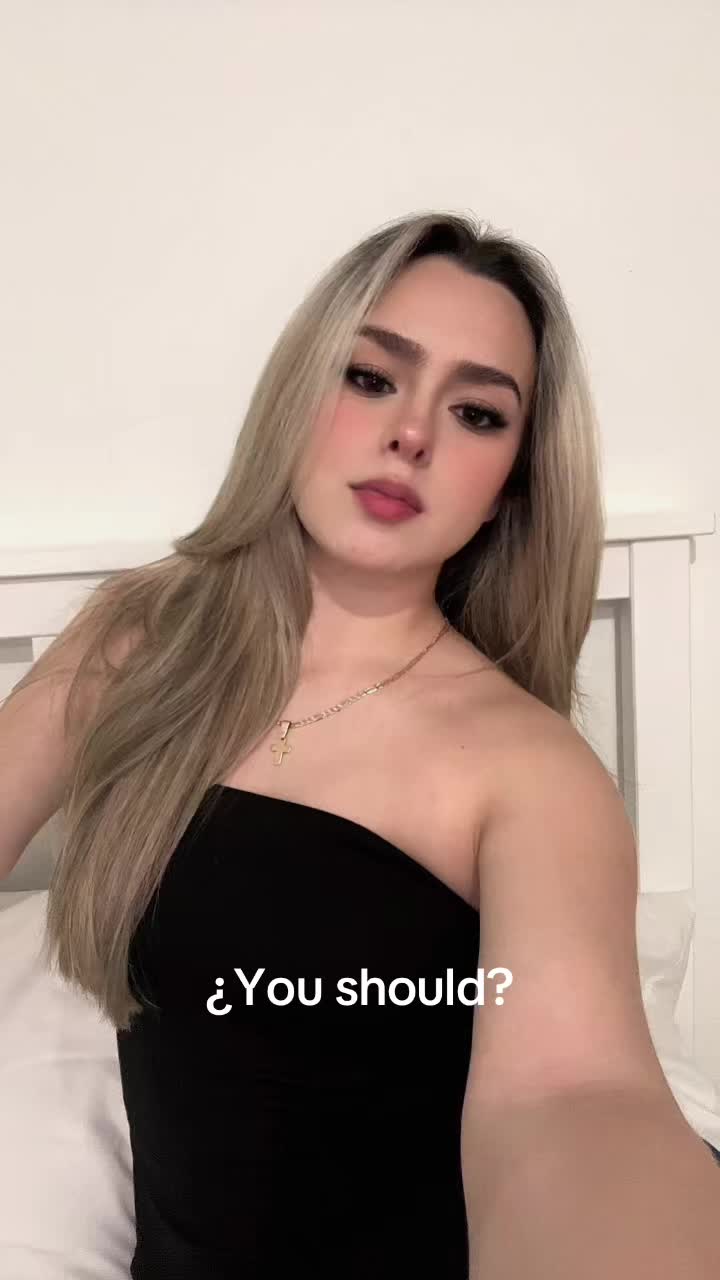 @Ivanna Belle