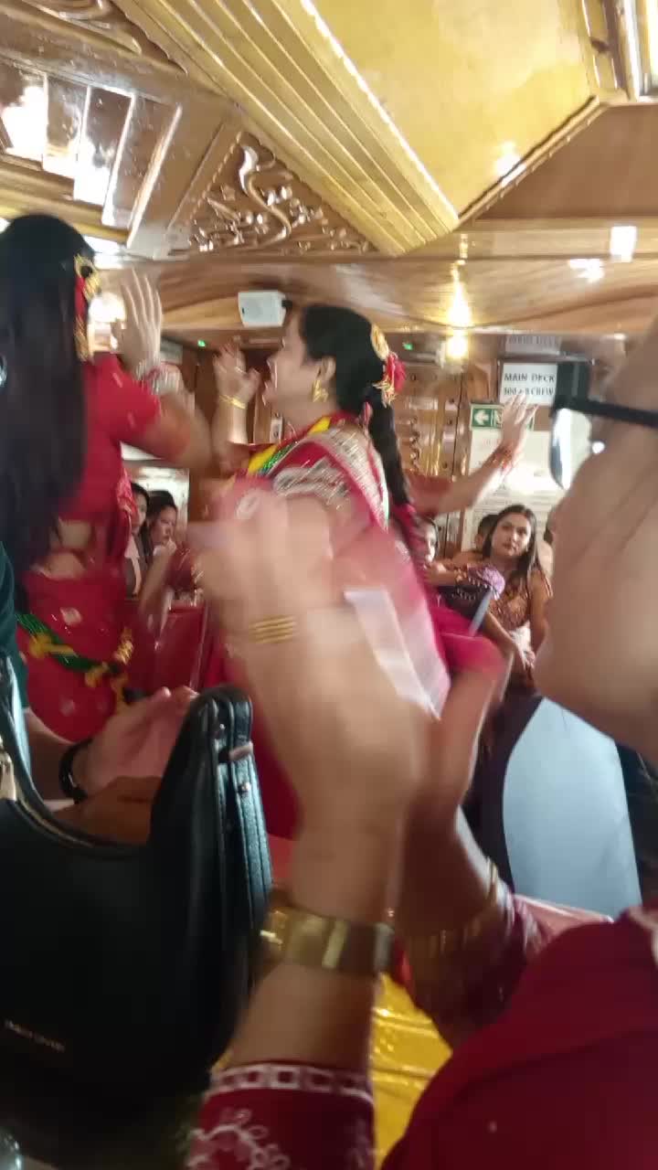 @BIMALA dukhi zindagi😭