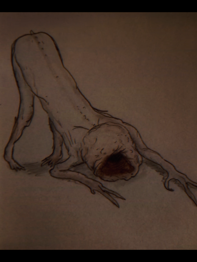 @UTERO