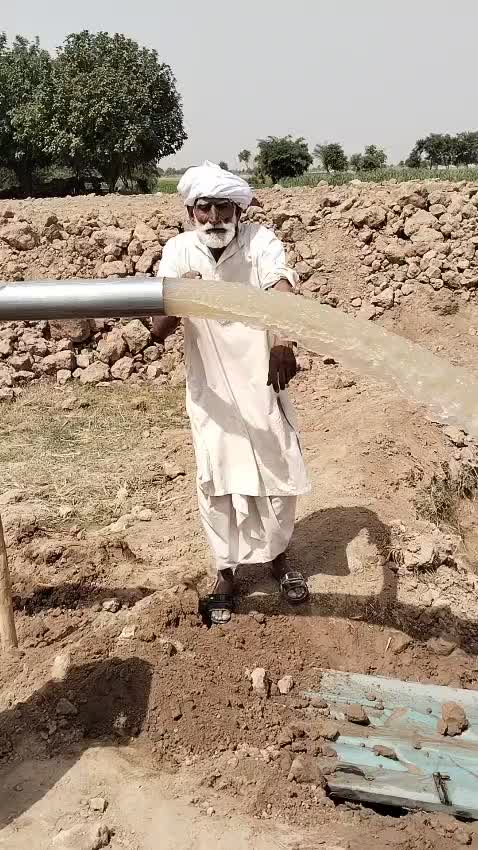 @Habib Mughal