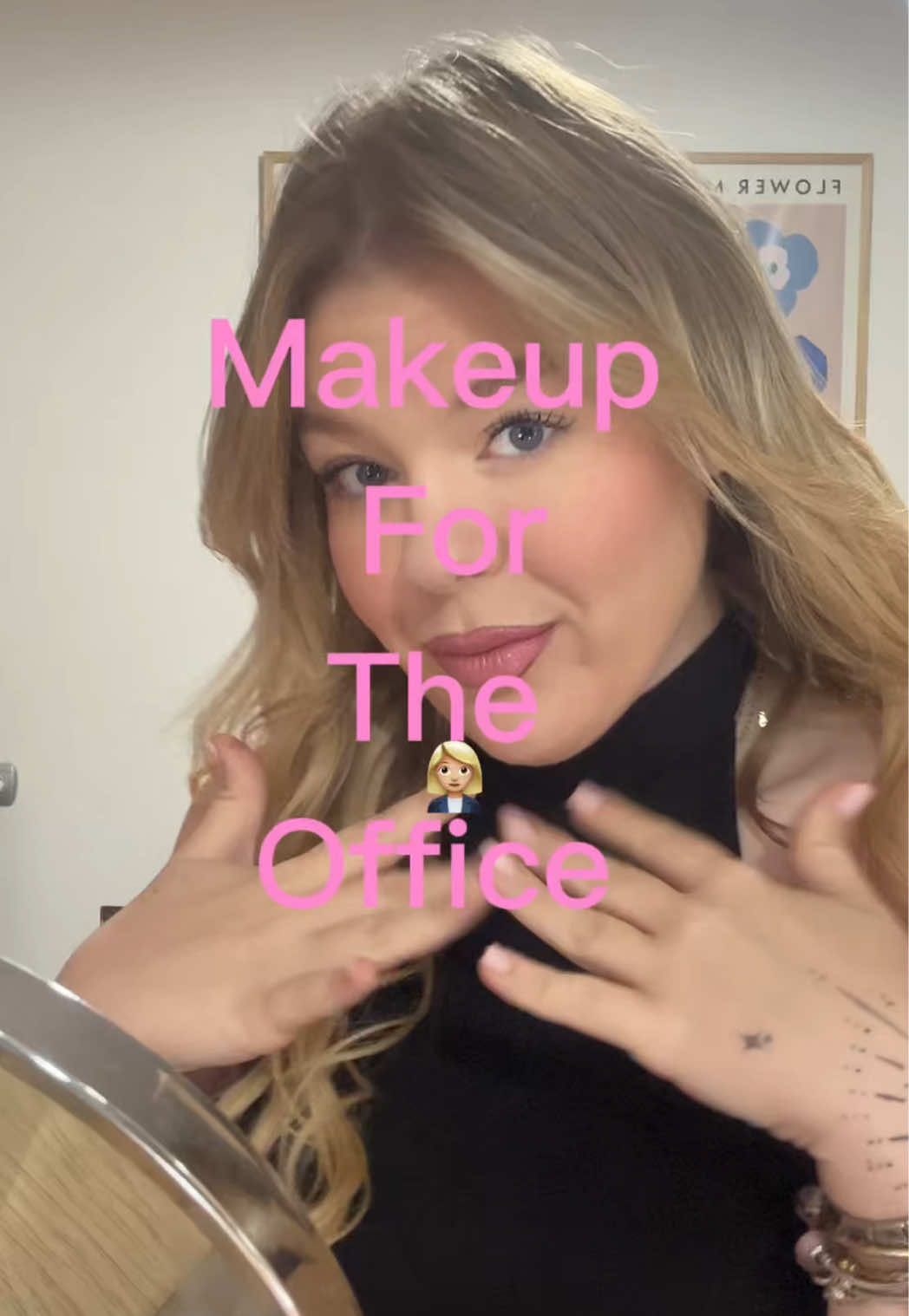 @SOPHIA ASIMAK